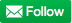 Icon Follow En US