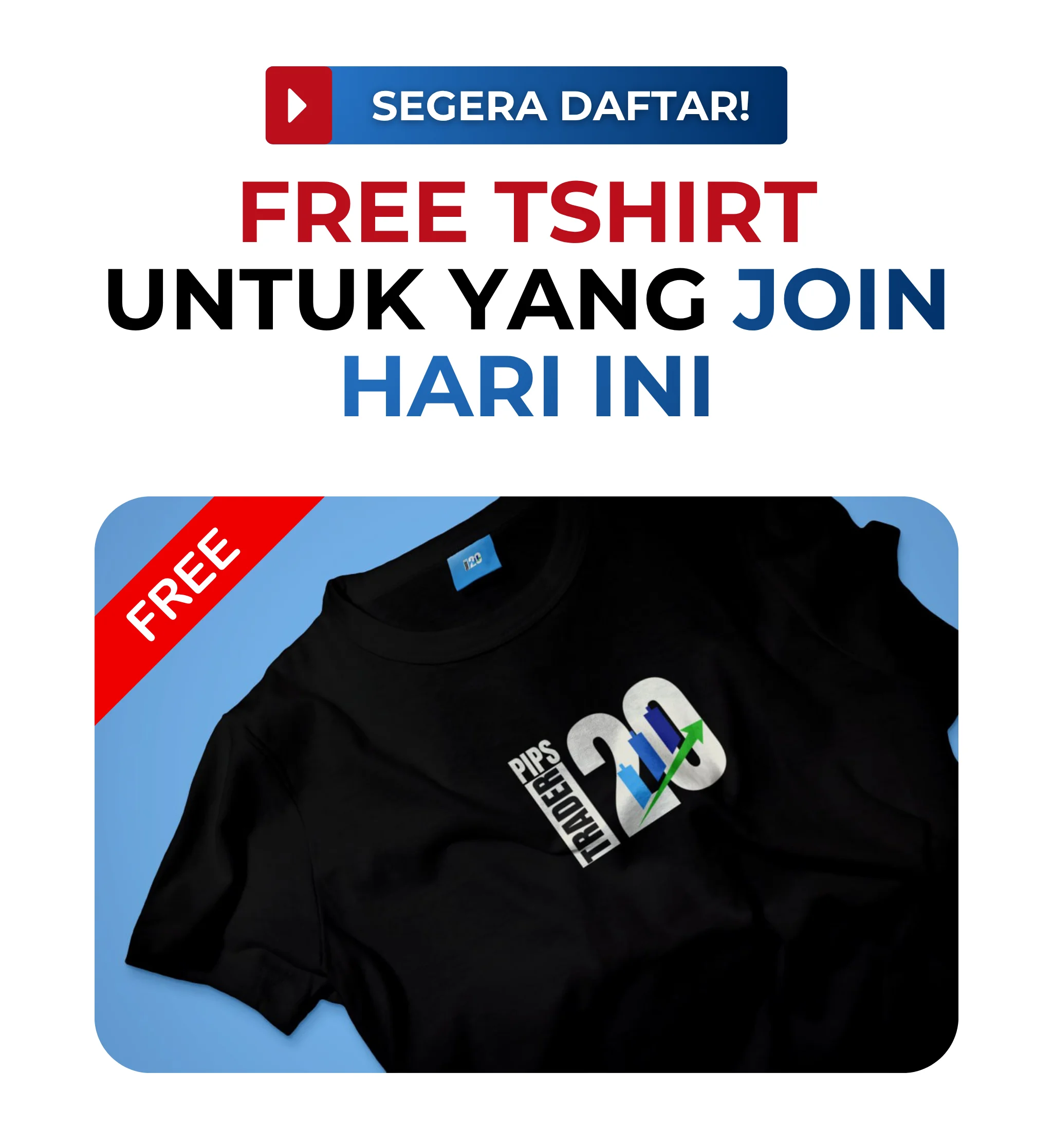 Kursus Trading Pemula: Belajar dari Nol Sampai Mahir 10 6