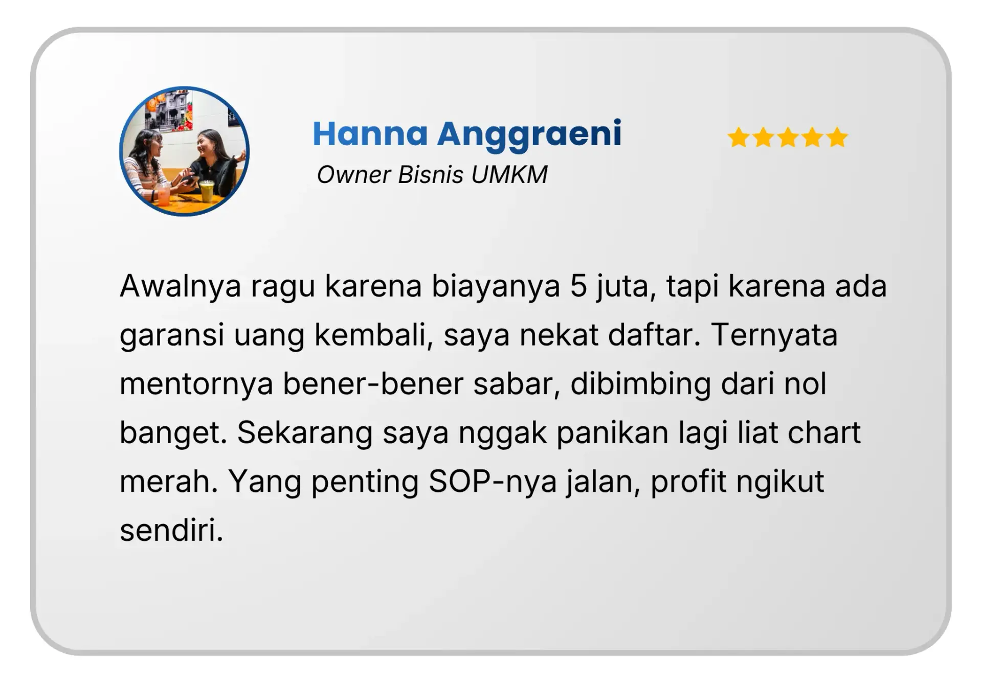 14 1.webp