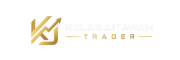 logo kelas jutawan trader forex