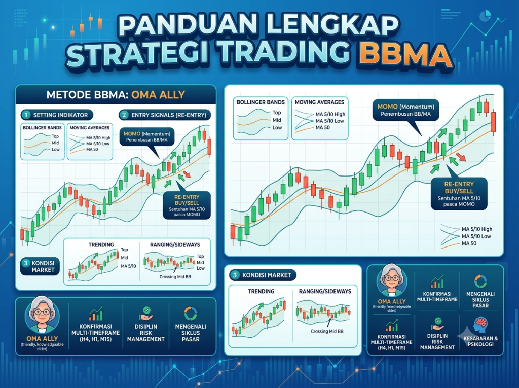 metode bbma panduan lengkap